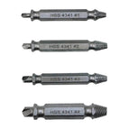 4341 / ETP2584C