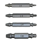 s2 / ETP2584D