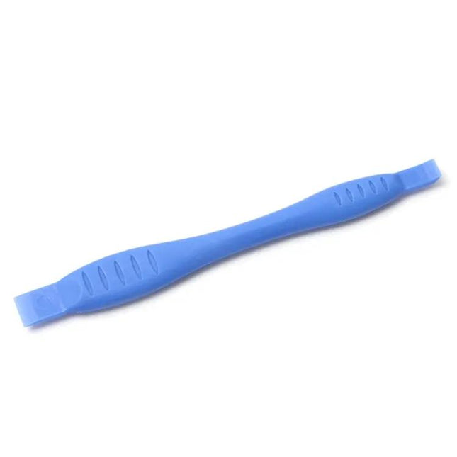 Plastic Double Head Pry Tool For Device Repair | Syndmart
