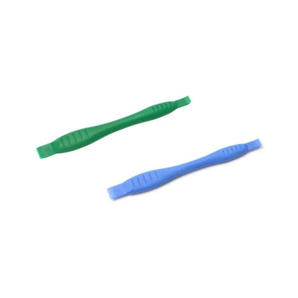 Plastic Double Head Pry Tool For Device Repair | Syndmart