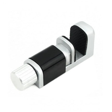 JIAFA Fastening Holder for Securing Parts in Mobile Repairs - small clamp tool holding phone components securely during glue and assembly