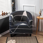 Grey Space / Grey Space