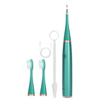 Green Basic