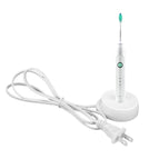 220V US Plug