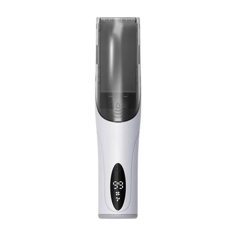 Electric Waterproof Hairdresser Children Low Noise Clipper