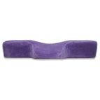 60x34x12 cm / Purple