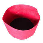 120x30cm 340L / Red