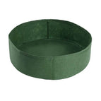 80x30cm 150L / Green