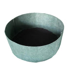 60x20cm 56L / Dark Green