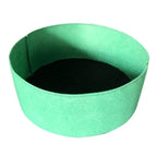50x20cm 40L / Grass Green