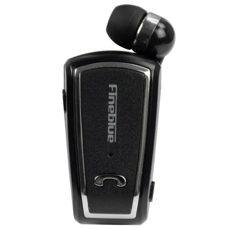 Fineblue F-V3 Bluetooth 4.1 Wireless In-Ear Headset