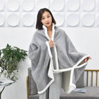100x150cm / Light Grey