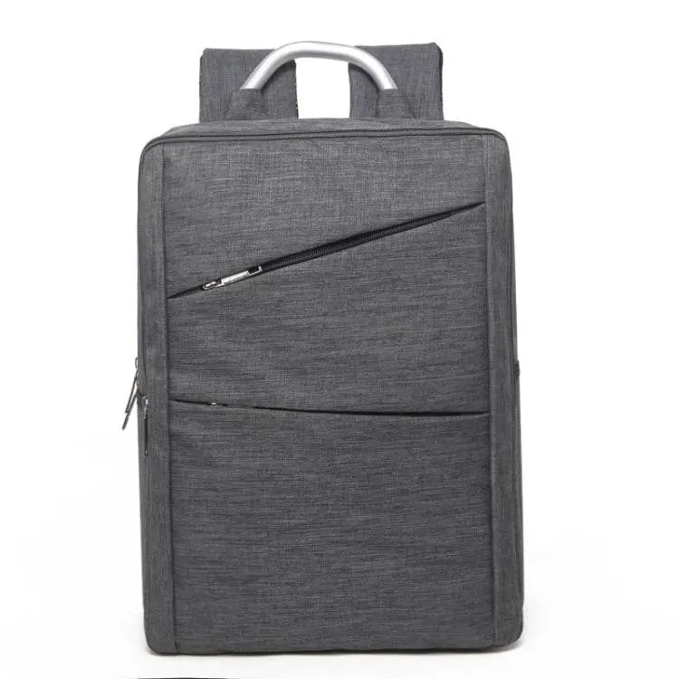 For 14 Inch and Below Macbook Laptop Backpack Bag Stylish