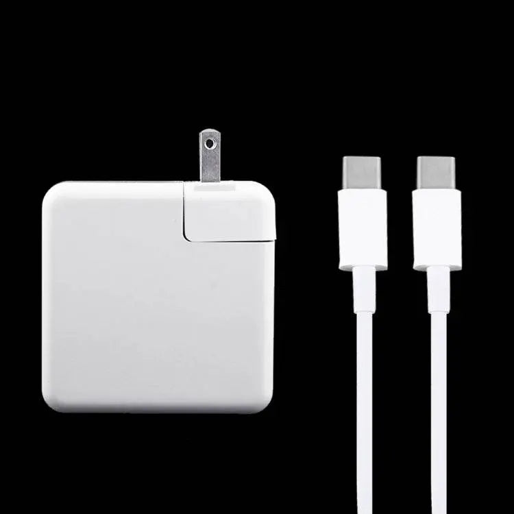 For iPhone, Galaxy, Huawei, Xiaomi, LG, HTC Charger EU Plug