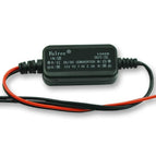 Fulree 12V To 7.5V 2.5A