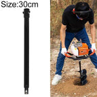 30cm