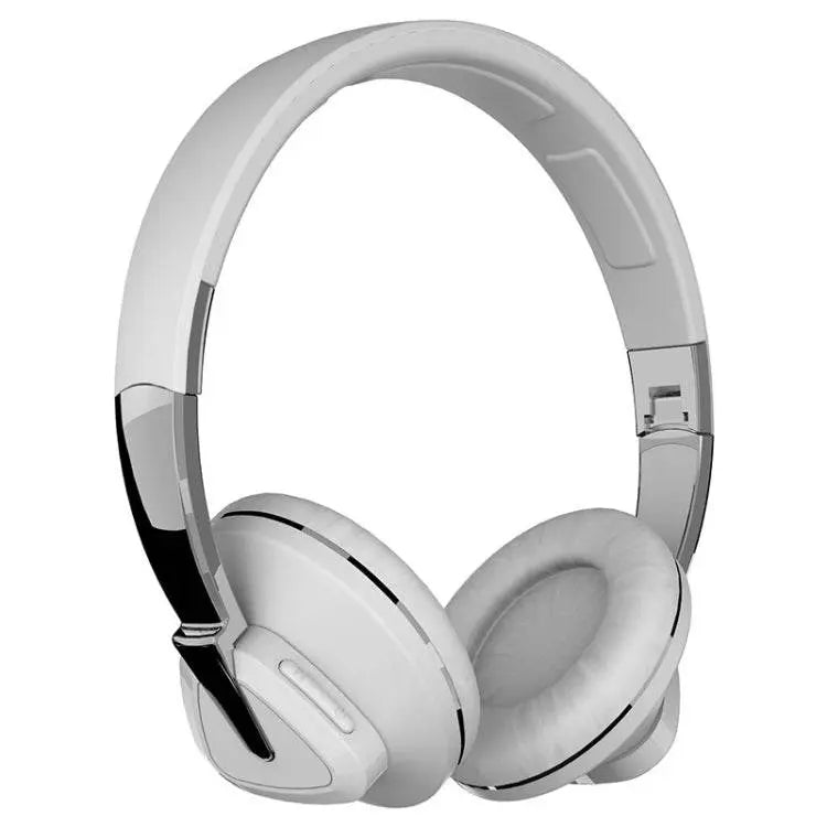 H3 Mobile Computer Universal Wireless Bluetooth Headset Audio Excellence