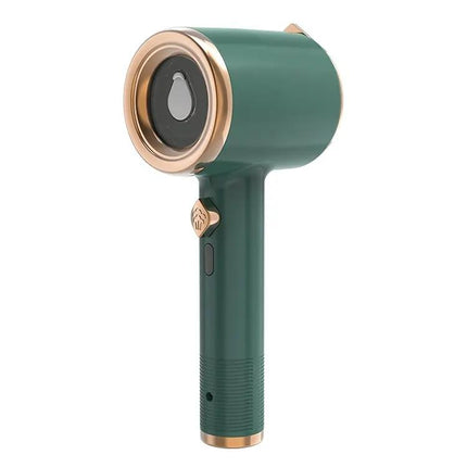 Handheld Garment Steamer EU Plug Travel and Daily Use | Syndmart