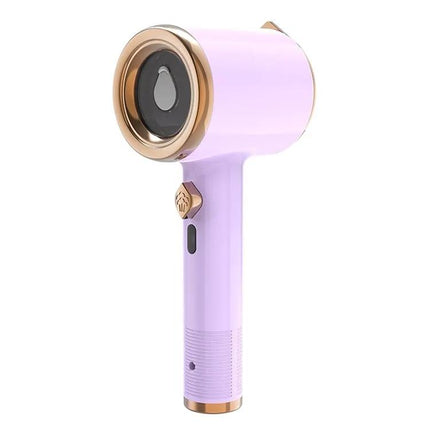 Handheld Garment Steamer EU Plug Travel and Daily Use | Syndmart