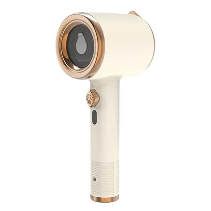 Handheld Garment Steamer EU Plug Travel and Daily Use | Syndmart