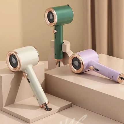 Handheld Garment Steamer EU Plug Travel and Daily Use | Syndmart