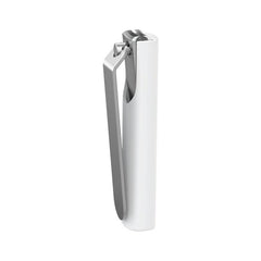 Xiaomi Mijia Waterproof Nail Clippers with Anti-Splash Design