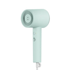 Xiaomi Mijia H301 Negative Ion Fast-Drying Electric Hair Dryer with US Plug