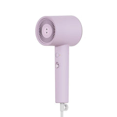 Xiaomi Mijia H301 Negative Ion Fast-Drying Electric Hair Dryer with US Plug