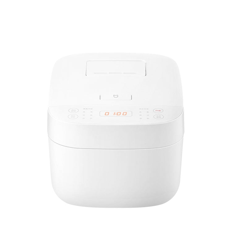 Original Xiaomi Mijia C1 Multi-function 220V Rice Cooker, CN Plug, Capacity: 4L, 4L