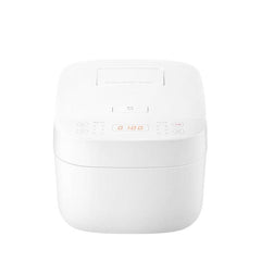 Xiaomi Mijia C1 Smart 220V Multi-function Rice Cooker - 4L Capacity with LED Display and Non-Stick Pan