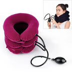 Full Cashmere (Rose Red) / Rose Red