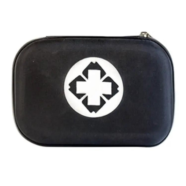 43-in-1 Portable Emergency Kit for Car and Home | Syndmart