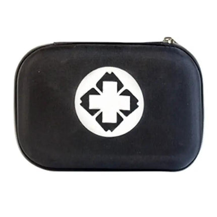 43-in-1 Portable Emergency Kit for Car and Home | Syndmart