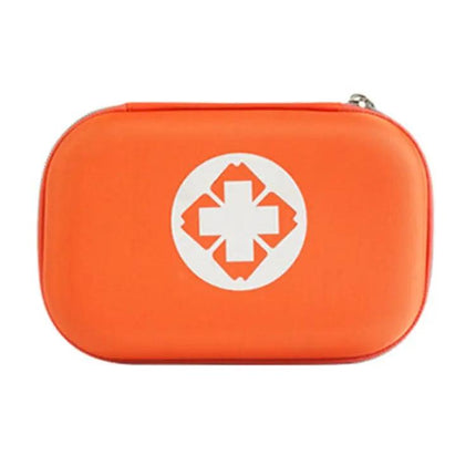 43-in-1 Portable Emergency Kit for Car and Home | Syndmart