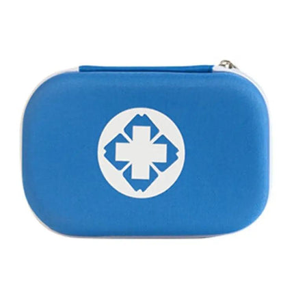 43-in-1 Portable Emergency Kit for Car and Home | Syndmart