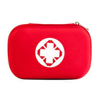 43 In 1 21x13x5cm (Red) / Red
