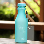 550ml / Blue