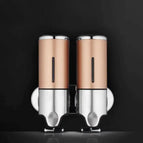 1000ml/Gold / Gold