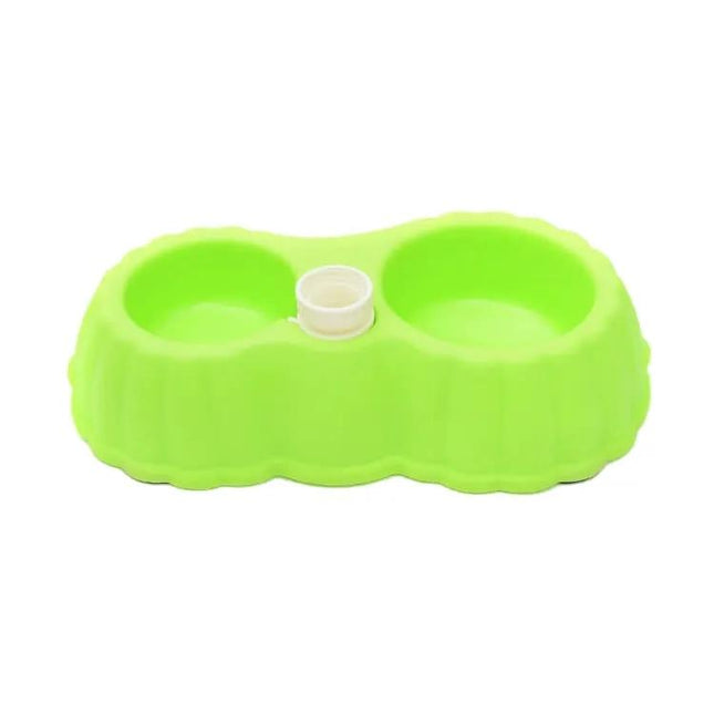 Practical bowls for everyday pet meals and water at home | Syndmart