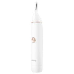 Xiaomi SOOCAS N1 Waterproof Portable Electric Nose and Ear Hair Trimmer