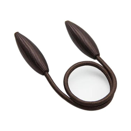 Creative Curtain Tie Rope 55.5cm Length For Tying Back Curtains | Syndmart