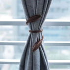Tie Rope / Coffee