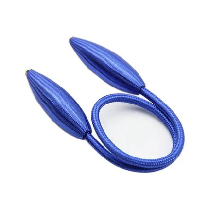 Creative Curtain Tie Rope 55.5cm Length For Tying Back Curtains