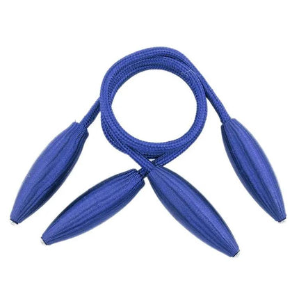 Creative Curtain Tie Rope 55.5cm Length For Tying Back Curtains