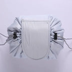 Light Grey / Light Grey