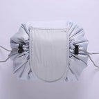 Light Grey / Light Grey