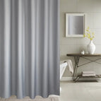 Size200*180cm / Grey