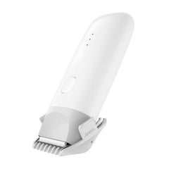 Xiaomi Mitu USB Rechargeable Electric Hair Clipper for Baby Haircuts