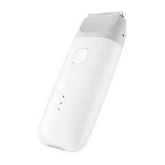 Xiaomi Mitu USB Rechargeable Electric Hair Clipper for Baby Haircuts