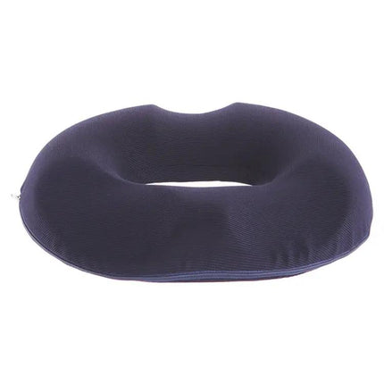 Office Thickening Mesh Hip Anti-Hemorrhoids Cushion For Office Chair